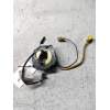 Recambio de anillo airbag para daewoo matiz 0.8 referencia OEM IAM   