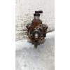 Recambio de bomba inyeccion para hyundai accent (mc) gl crdi referencia OEM IAM 0445010124 331002A410 2005