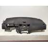 Recambio de kit airbag para lexus rx 400h referencia OEM IAM   