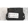 Recambio de mando luces para bmw serie 7 (e65/e66) 745i referencia OEM IAM 6911516B 01106700 