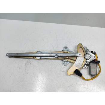 ELEVALUNAS DELANTERO IZQUIERDO 8572044030 0620400332 5P