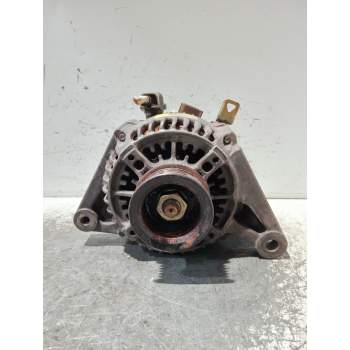 ALTERNADOR 2706022030 1022111910 