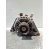 Recambio de alternador para toyota celica (t23) referencia OEM IAM 2706022030 1022111910 