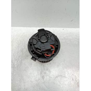 MOTOR CALEFACCION 74T51023C T74775C 2020