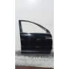 Recambio de puerta delantera derecha para honda cr-v (re) luxury referencia OEM IAM   5P