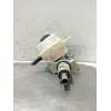 Recambio de bomba freno para bmw 1 (e87) 118 d referencia OEM IAM 03350886541  