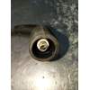 Recambio de bobina encendido para chevrolet aveo 1.2 cat referencia OEM IAM   