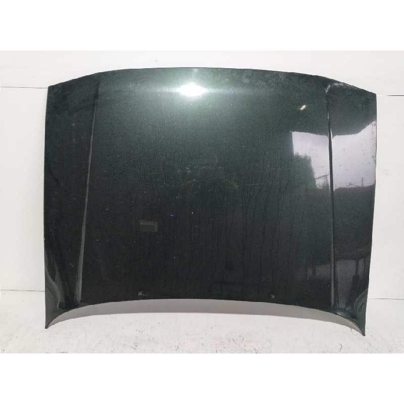 Recambio de capot para renault 21 berlina (b/l48) gts referencia OEM IAM   MOD