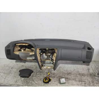 KIT AIRBAG 