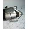 Recambio de motor arranque para renault laguna ii (bg0) dynamique referencia OEM IAM M001T85682 8200096510 