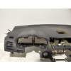 Recambio de kit airbag para lexus rx 400h referencia OEM IAM   