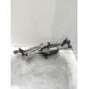 Recambio de motor limpia delantero para fiat 500 l (330) referencia OEM IAM W000035841 7896000358417 2012