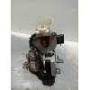 Recambio de columna direccion para renault fluence expression referencia OEM IAM 488101913R PW22BD0169Q EAWCEC060J