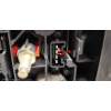 Recambio de piloto trasero izquierdo para citroën xantia berlina 1.9 td sx referencia OEM IAM  93 