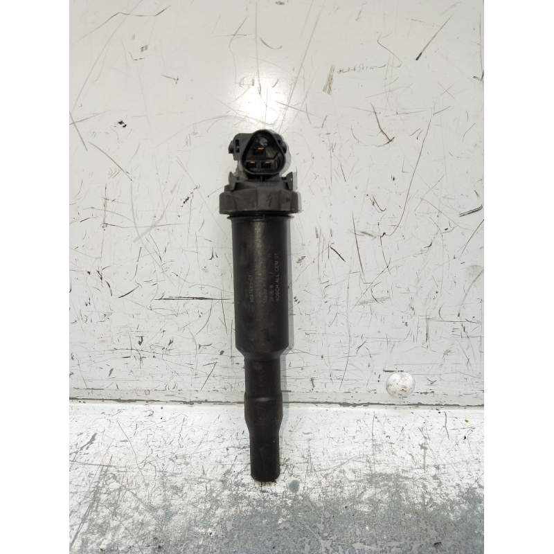 Recambio de bobina encendido para peugeot 308 i (4a_, 4c_) 1.6 16v referencia OEM IAM 0221504470 16G 2007