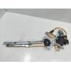 Recambio de elevalunas delantero izquierdo para toyota previa (r30) 2.0 turbodiesel cat referencia OEM IAM 8572044030 0620400332