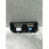 Recambio de mando calefaccion / aire acondicionado para volkswagen golf vi (5k1) 2.0 tdi referencia OEM IAM 5K0907044BD  