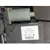 Recambio de elevalunas delantero izquierdo para volkswagen touareg (7la) tdi r5 referencia OEM IAM   