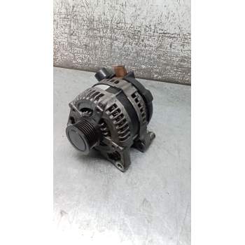 ALTERNADOR 20HDI 2004
