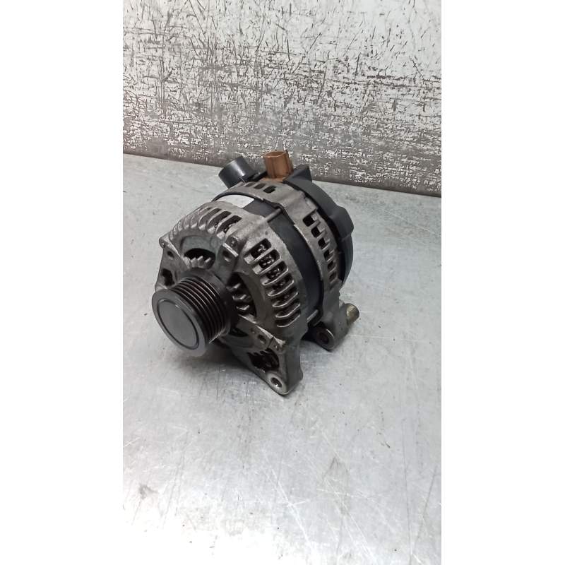Recambio de alternador para volvo v50 (545) 2.0 d referencia OEM IAM  20HDI 2004