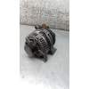Recambio de alternador para volvo v50 (545) 2.0 d referencia OEM IAM  20HDI 2004