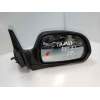 Recambio de retrovisor derecho para kia shuma ii 1.6 cat referencia OEM IAM   ELECTRICO