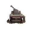 Recambio de pinza freno delantera izquierda para audi a3 (8l) 1.9 tdi referencia OEM IAM  19TDI 1996