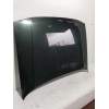 Recambio de capot para renault 21 berlina (b/l48) gts referencia OEM IAM   MOD
