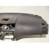 Recambio de kit airbag para lexus rx 400h referencia OEM IAM   
