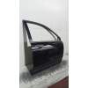 Recambio de puerta delantera derecha para honda cr-v (re) luxury referencia OEM IAM   5P