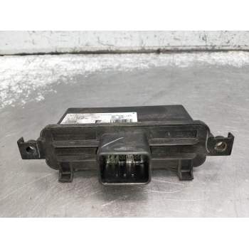 MODULO ELECTRONICO 965111648000 89900400A 