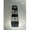 Recambio de mando elevalunas delantero izquierdo para ssangyong actyon 200 xdi referencia OEM IAM 2020005299  