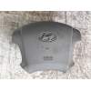 Recambio de kit airbag para hyundai terracan (hp) 2.9 crdi gls referencia OEM IAM   