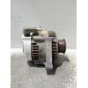 Recambio de alternador para toyota celica (t23) referencia OEM IAM 2706022030 1022111910 