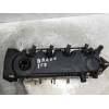 Recambio de culata para fiat bravo (182) 1.9 jtd cat referencia OEM IAM 46431957  