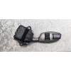 Recambio de mando limpia para bmw serie 7 (e65/e66) 745i referencia OEM IAM 6911519B 01206710 