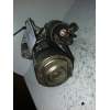 Recambio de motor arranque para renault laguna ii (bg0) dynamique referencia OEM IAM M001T85682 8200096510 