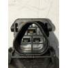 Recambio de bobina encendido para peugeot 308 i (4a_, 4c_) 1.6 16v referencia OEM IAM 0221504470 16G 2007