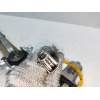 Recambio de elevalunas delantero izquierdo para toyota previa (r30) 2.0 turbodiesel cat referencia OEM IAM 8572044030 0620400332