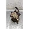 Recambio de bomba inyeccion para hyundai accent (mc) gl crdi referencia OEM IAM 0445010124 331002A410 2005