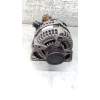 Recambio de alternador para volvo v50 (545) 2.0 d referencia OEM IAM  20HDI 2004