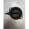 Recambio de caudalimetro para kia magentis ii (mg) 2.0 crdi referencia OEM IAM 0281002721 20CRDI 2006