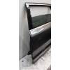 Recambio de puerta trasera izquierda para audi q7 (4l) 3.0 tdi (176kw) referencia OEM IAM   4P