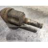 Recambio de transmision delantera izquierda para chevrolet cruze ls referencia OEM IAM 13306341  