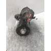 Recambio de motor arranque para opel corsa c corsavan (comercial) referencia OEM IAM 0001107429 BOSCH CDTO