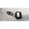 Recambio de mando limpia para bmw serie 7 (e65/e66) 745i referencia OEM IAM 6911519B 01206710 