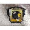 Recambio de kit airbag para hyundai terracan (hp) 2.9 crdi gls referencia OEM IAM   