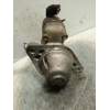 Recambio de motor arranque para opel astra h caravan energy referencia OEM IAM 8980147430  