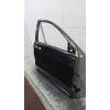 Recambio de puerta delantera derecha para honda cr-v (re) luxury referencia OEM IAM   5P