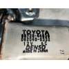 Recambio de elevalunas delantero izquierdo para toyota previa (r30) 2.0 turbodiesel cat referencia OEM IAM 8572044030 0620400332